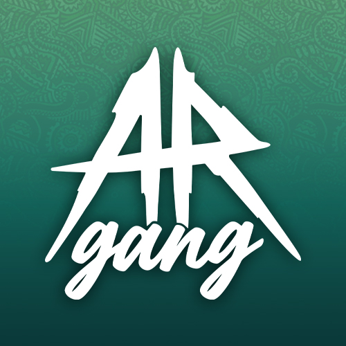 Intents Festival - 31 May, 1 & 2 June 2024 - Intents Festival