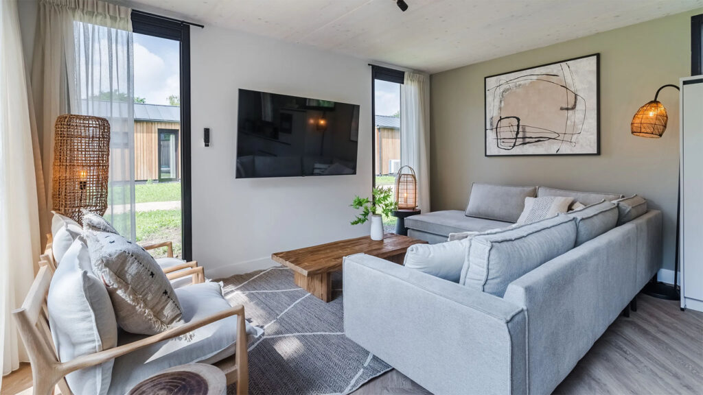 20250722 Klein Oisterwijk 8B 11 of 45