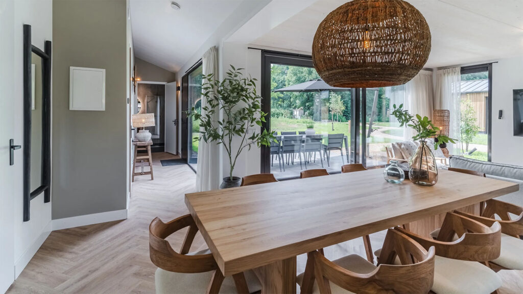 20250722 Klein Oisterwijk 8B 22 of 45