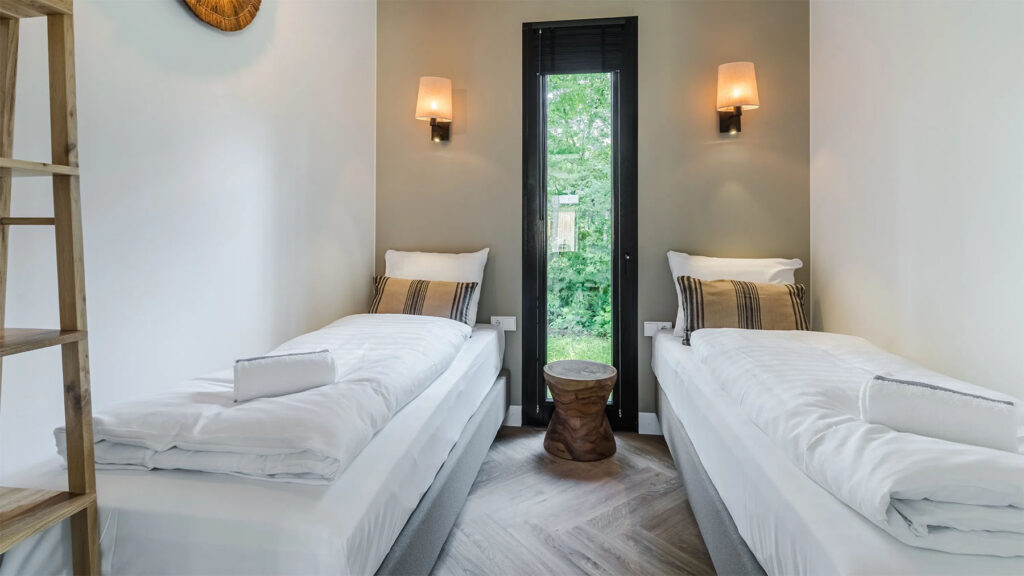 20250722 Klein Oisterwijk 8B 28 of 45