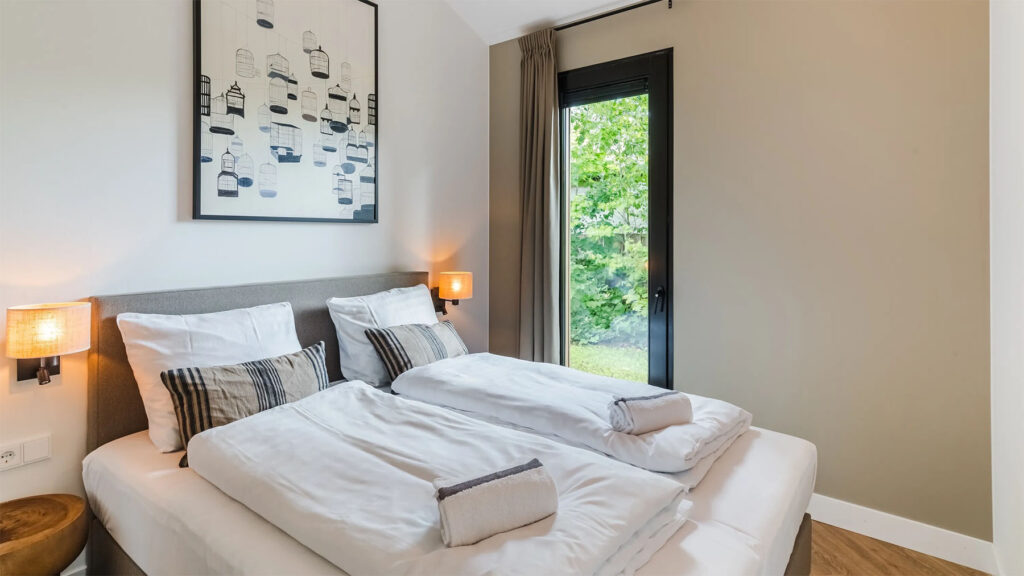 20250722 Klein Oisterwijk 8B 35 of 45