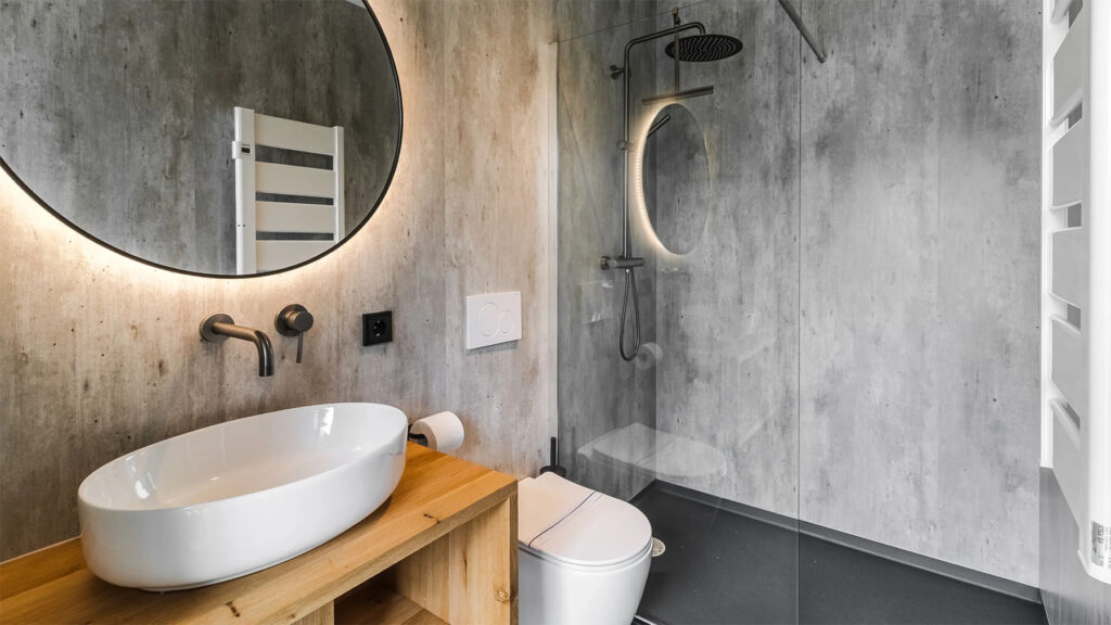 20250722 Klein Oisterwijk 8B 43 of 45