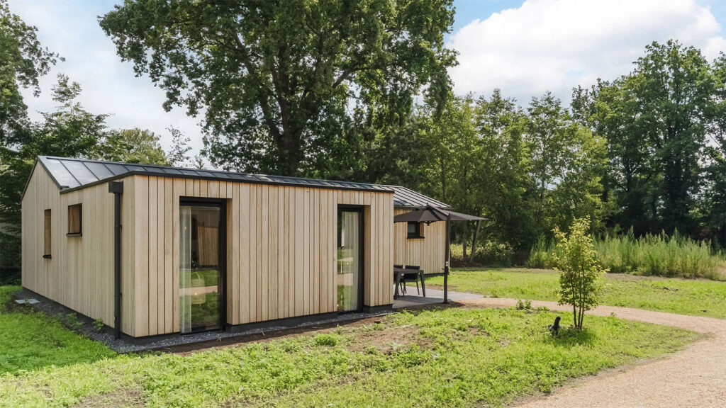 20250722 Klein Oisterwijk 8B 5 of 45