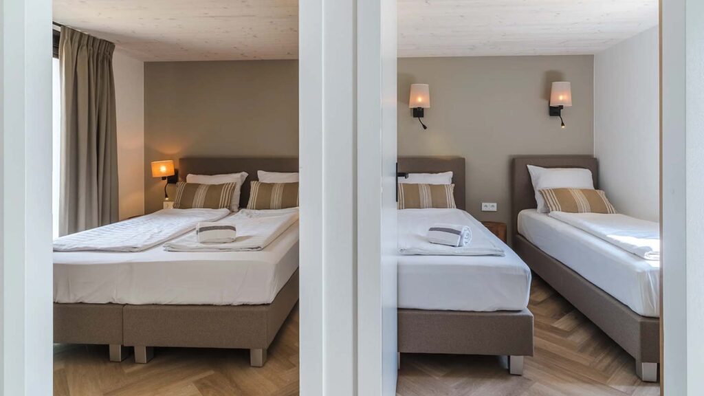 4-6-persons lodge_-2