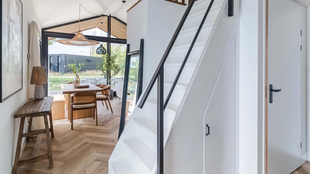 4-6-persons lodge_-3