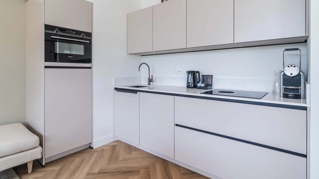 4-6-persons lodge_-4