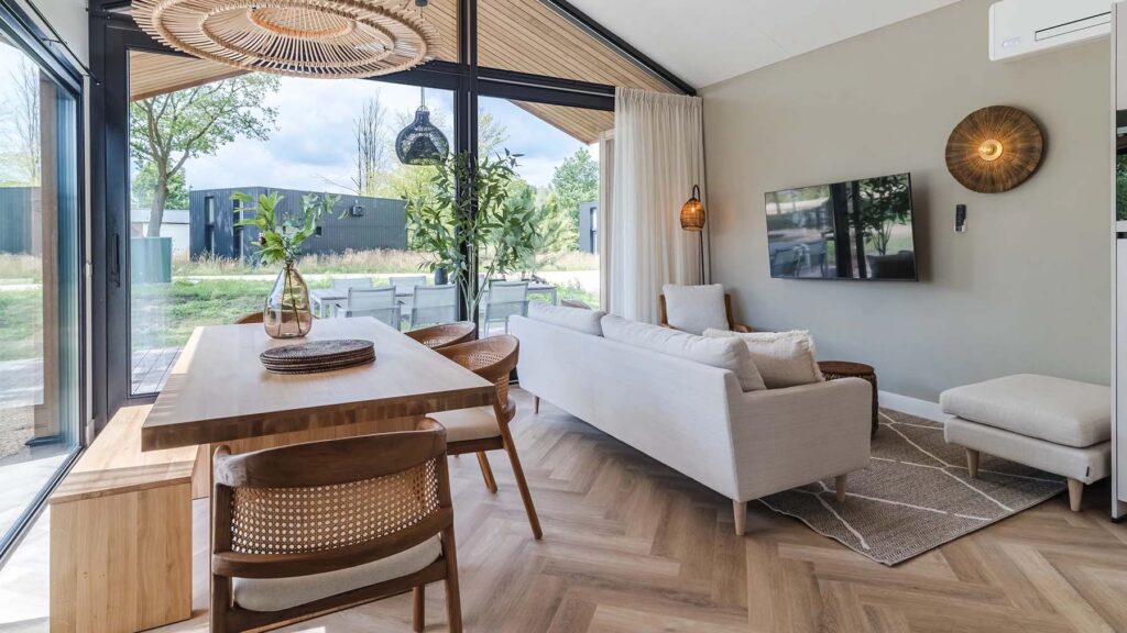 4-6-persons lodge_-5