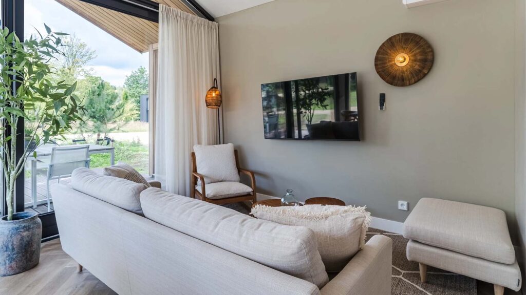 4-6-persons lodge_-6