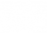 REYRINKGROEP_logo