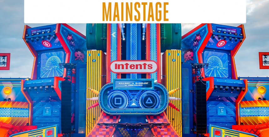 mainstage dj contest v2